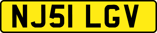 NJ51LGV