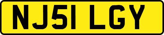 NJ51LGY