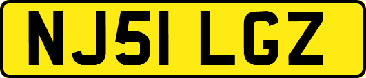 NJ51LGZ