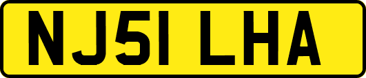 NJ51LHA