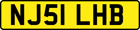 NJ51LHB