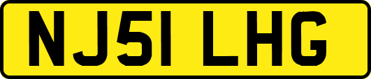 NJ51LHG