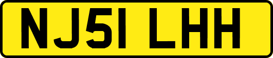 NJ51LHH