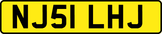 NJ51LHJ