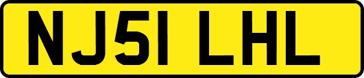 NJ51LHL