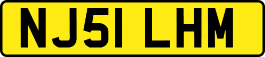 NJ51LHM