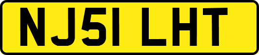 NJ51LHT