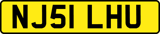 NJ51LHU