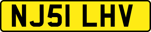 NJ51LHV