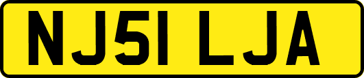 NJ51LJA