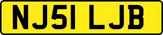 NJ51LJB