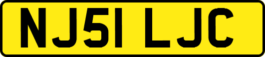 NJ51LJC