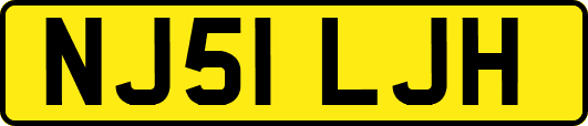 NJ51LJH