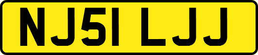 NJ51LJJ