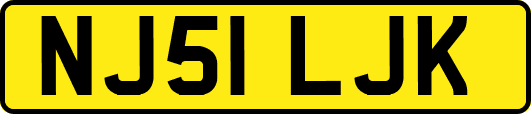 NJ51LJK
