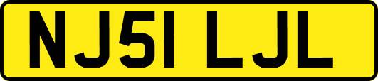 NJ51LJL
