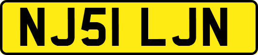 NJ51LJN