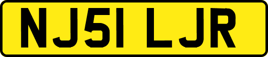 NJ51LJR