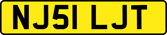 NJ51LJT