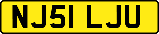 NJ51LJU