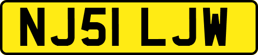 NJ51LJW