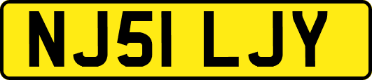 NJ51LJY
