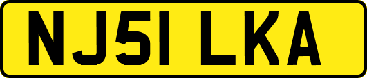 NJ51LKA