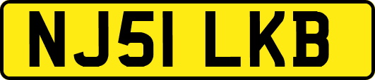 NJ51LKB