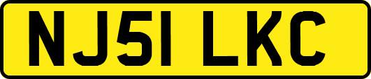 NJ51LKC
