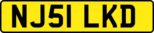 NJ51LKD