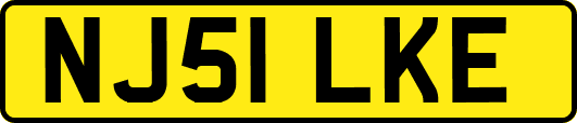 NJ51LKE