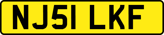 NJ51LKF