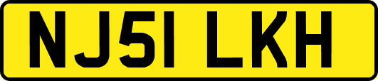 NJ51LKH
