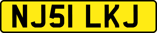 NJ51LKJ