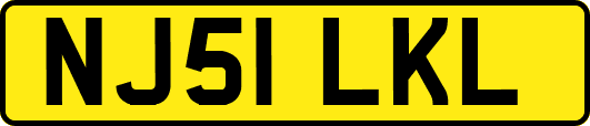 NJ51LKL