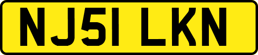 NJ51LKN