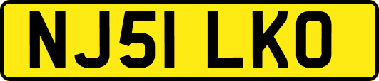 NJ51LKO
