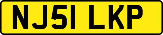 NJ51LKP