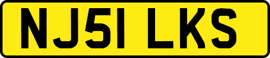 NJ51LKS