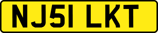 NJ51LKT