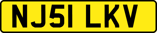 NJ51LKV