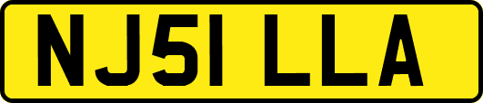 NJ51LLA