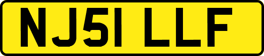 NJ51LLF