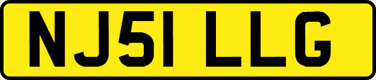 NJ51LLG