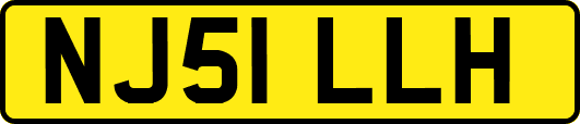 NJ51LLH