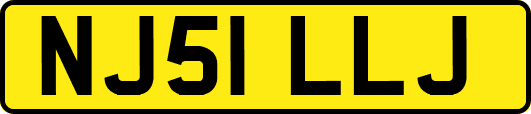 NJ51LLJ