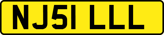 NJ51LLL