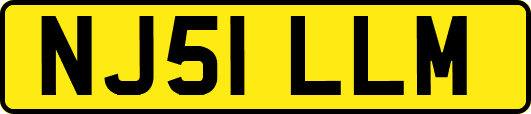 NJ51LLM