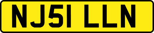 NJ51LLN