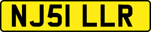 NJ51LLR